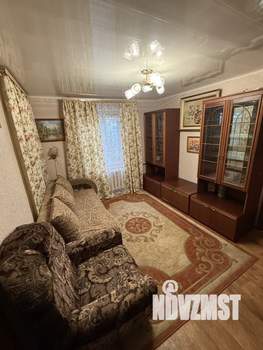 Дом 42м&sup2;, 1-этажный, участок 6 сот.  