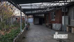 Дом 150м², 1-этажный, участок 4 сот.  