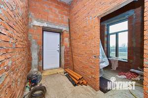 Дом 351м&sup2;, 2-этажный, участок 17 сот.  