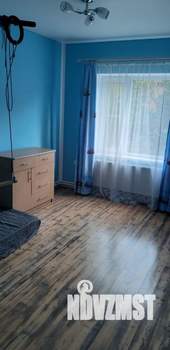 Дом 62м&sup2;, 1-этажный, участок 4 сот.  