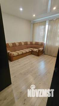 Дом 110м², 1-этажный, участок 4 сот.  