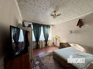 Дом 144м², 2-этажный, участок 272 сот.  