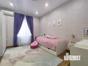 Дом 135м&sup2;, 1-этажный, участок 6 сот.  