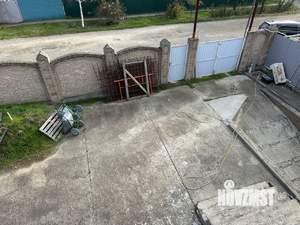 Дом 330м², 3-этажный, участок 5 сот.  