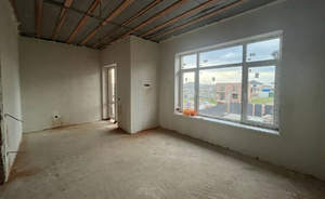 Дом 150м², 2-этажный, участок 4 сот.  