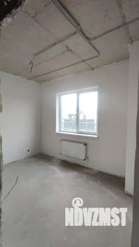 Дом 103м&sup2;, 1-этажный, участок 6 сот.  