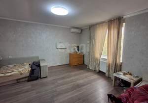 Дом 109м², 2-этажный, участок 2 сот.  