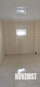 Дом 135м&sup2;, 2-этажный, участок 6 сот.  