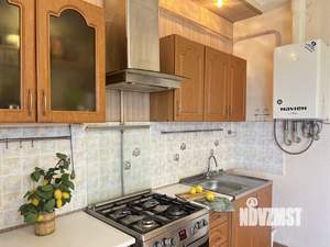 Таунхаус 166м&sup2;, 2-этажный, участок 2 сот.  