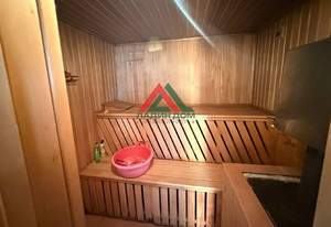 Дом 73м&sup2;, 2-этажный, участок 6 сот.  