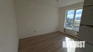 Дом 85м&sup2;, 1-этажный, участок 4 сот.  