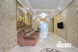 Таунхаус 120м², 2-этажный, участок 2 сот.  