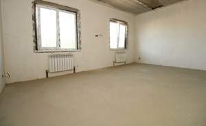 Дом 145м&sup2;, 2-этажный, участок 4 сот.  