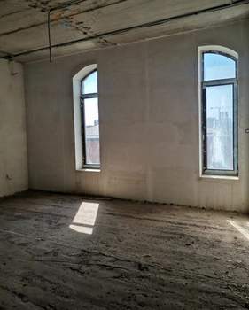 Дом 768м², 2-этажный, участок 8 сот.  