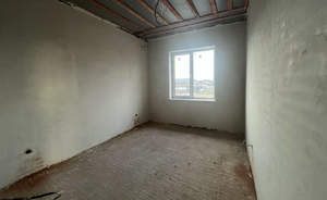 Дом 150м², 2-этажный, участок 4 сот.  