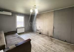 Дом 101м², 2-этажный, участок 4 сот.  