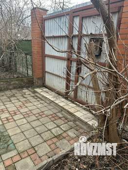 Дом 145м&sup2;, 2-этажный, участок 3 сот.  