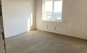 Дом 130м², 2-этажный, участок 4 сот.  