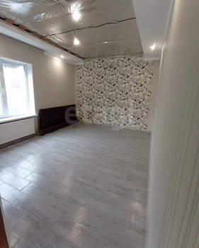 Дом 149м&sup2;, 2-этажный, участок 4 сот.  