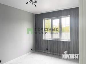 Дом 98м², 1-этажный, участок 5 сот.  