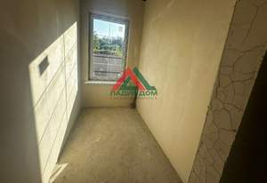 Дом 74м&sup2;, 1-этажный, участок 404 сот.  