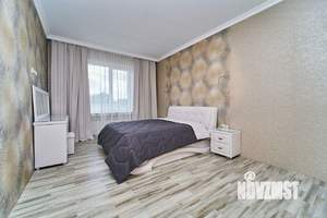 Дом 443м², 2-этажный, участок 16 сот.  