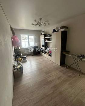 Дом 97м&sup2;, 2-этажный, участок 3 сот.  