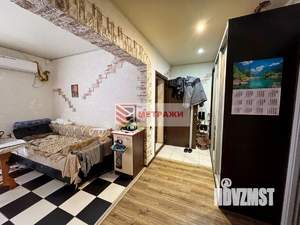 Дом 102м&sup2;, 1-этажный, участок 6 сот.  