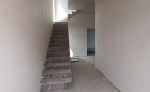 Дом 143м², 2-этажный, участок 5 сот.  