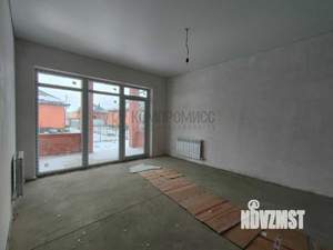 Дом 140м&sup2;, 2-этажный, участок 5 сот.  