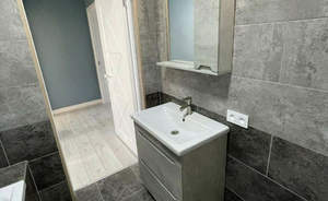 Дом 127м², 2-этажный, участок 5 сот.  