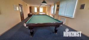 Дом 333м&sup2;, 2-этажный, участок 8 сот.  