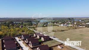 Дом 140м&sup2;, 2-этажный, участок 5 сот.  