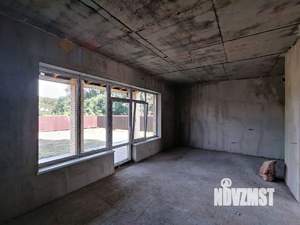 Дом 140м², 2-этажный, участок 7 сот.  