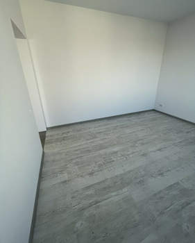 Дом 78м&sup2;, 1-этажный, участок 3 сот.  