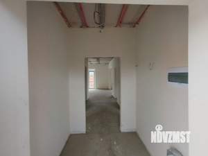 Дом 140м&sup2;, 2-этажный, участок 4 сот.  