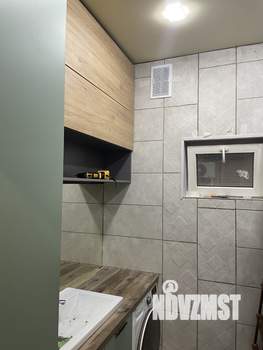 Дом 117м&sup2;, 2-этажный, участок 3 сот.  