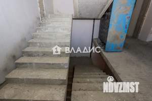 Дом 528м², 2-этажный, участок 3 сот.  
