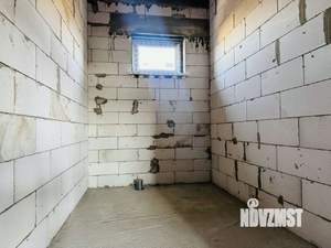 Дом 140м², 1-этажный, участок 10 сот.  