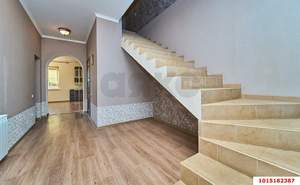 Дом 152м², 2-этажный, участок 2 сот.  