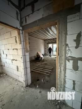 Дом 98м², 1-этажный, участок 4 сот.  