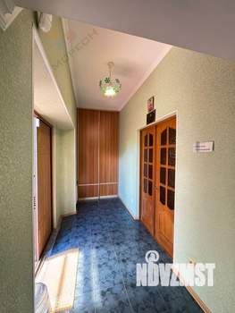 Дом 245м², 2-этажный, участок 6 сот.  