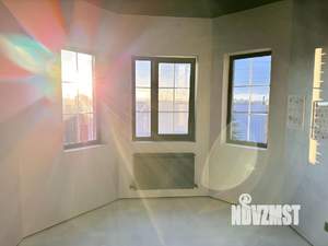 Дом 146м², 2-этажный, участок 4 сот.  