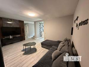 Дом 150м², 2-этажный, участок 4 сот.  