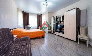 Дом 133м&sup2;, 2-этажный, участок 4 сот.  