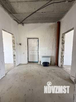 Дом 149м&sup2;, 2-этажный, участок 3 сот.  