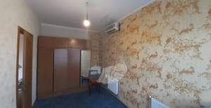 Дом 65м², 1-этажный, участок 10 сот.  