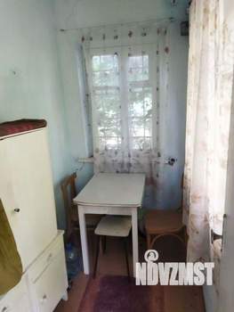 Дом 60м&sup2;, 2-этажный, участок 6 сот.  