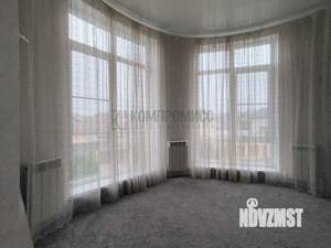 Дом 152м², 2-этажный, участок 7 сот.  