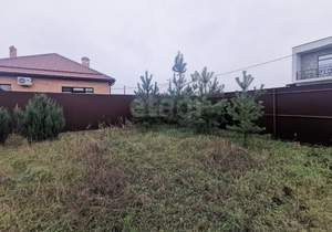 Дом 187м&sup2;, 2-этажный, участок 0 сот.  